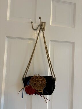 Sonia Rykiel Shoulder Bag
